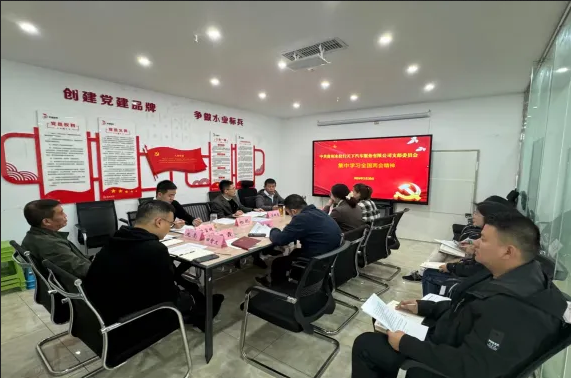 Screenshot 2024-04-29 at 10-28-18 640（WEBP 圖像，571x378 像素）.png